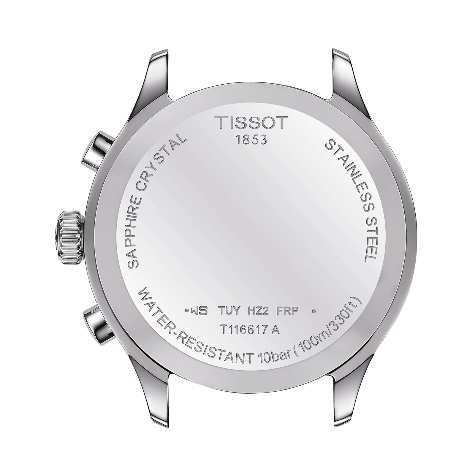 Tissot Chrono XL Classic 45mm Mens Watch Tissot Chrono XL Classic 45mm Mens Watch