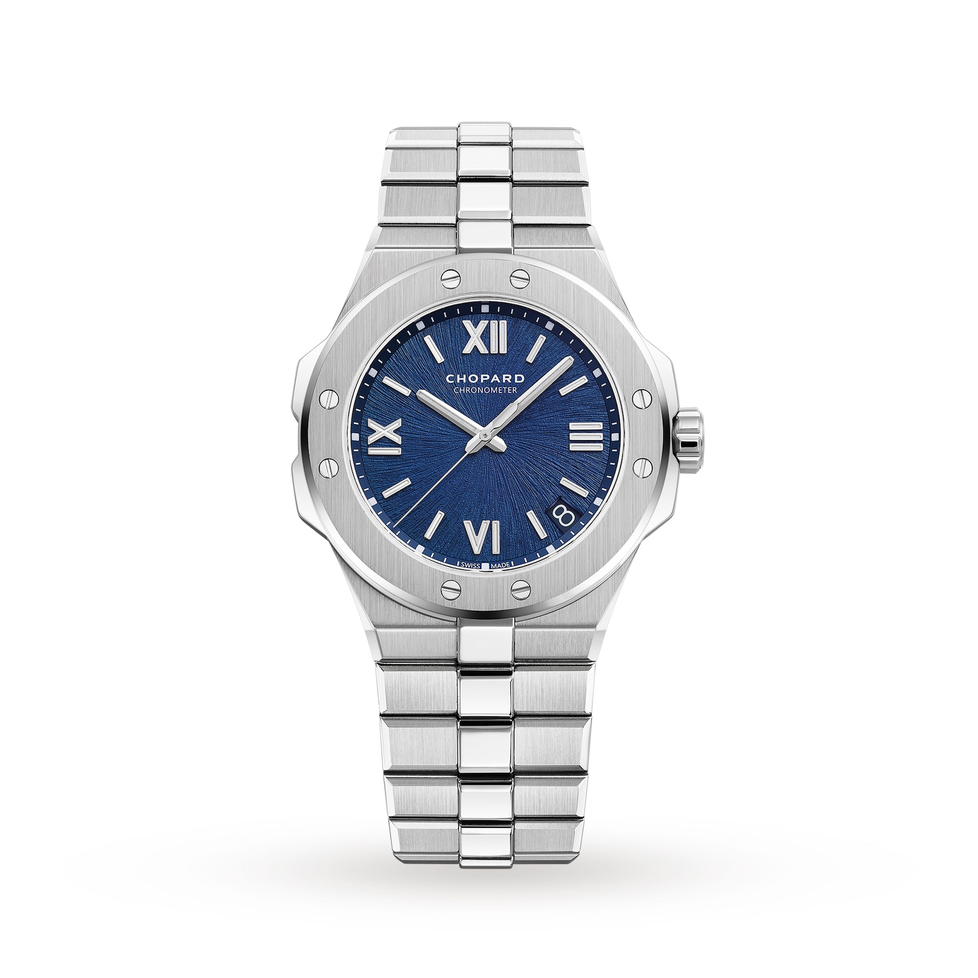 Chopard Alpine Eagle Mens