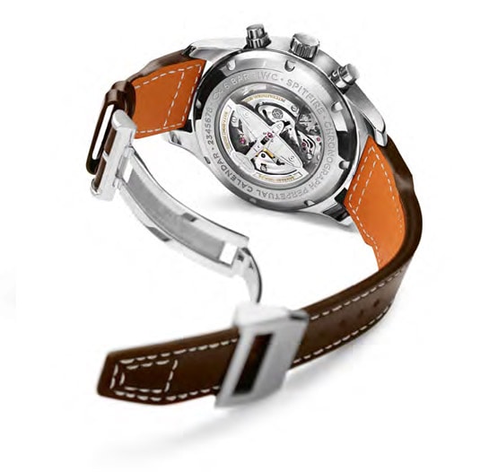 IWC About Image IWC About Image