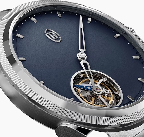 parmigiani About Image parmigiani About Image