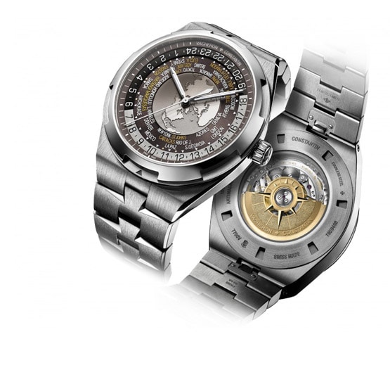 Vacheron Constantin About Image Vacheron Constantin About Image