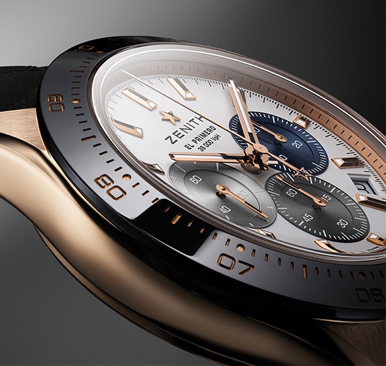 Zenith About Image Zenith About Image