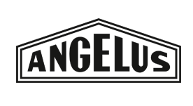 Angelus Logo Angelus Logo