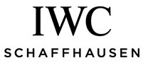 IWC Logo IWC Logo