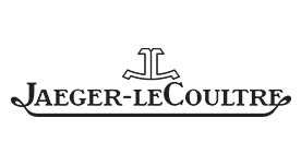 Jaeger LeCoultre Logo Jaeger LeCoultre Logo