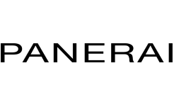Panerai Logo Panerai Logo