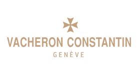 Vacheron Constantin Logo Vacheron Constantin Logo