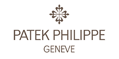 Patek Philippe Logo Patek Philippe Logo